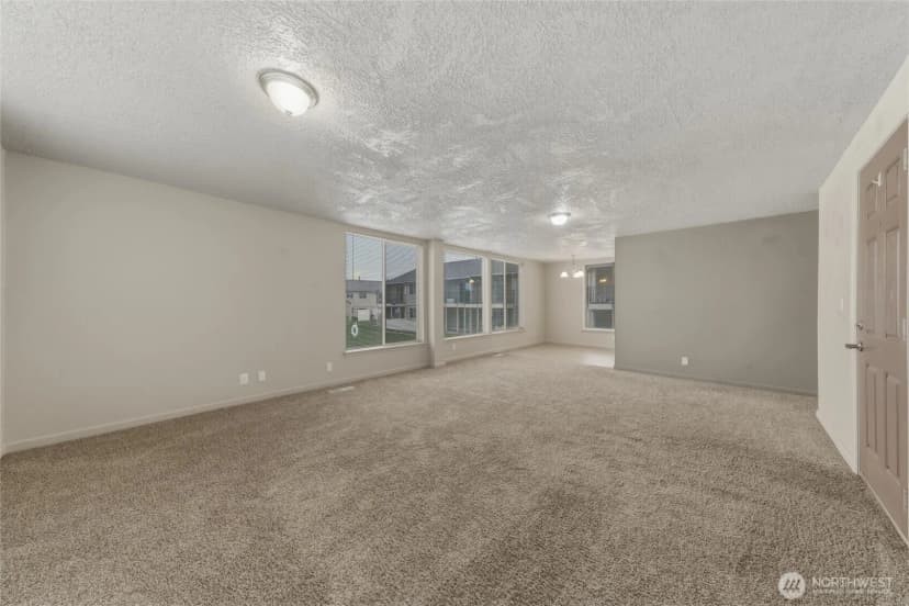 Property photo for 1931 Melrose Street #101, Walla Walla photo 4