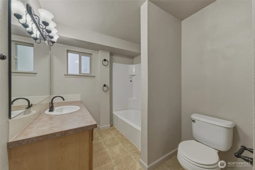 Property photo for 1931 Melrose Street #101, Walla Walla photo 20