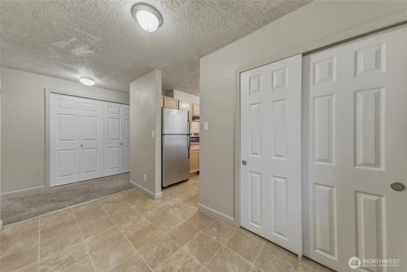 Property photo for 1931 Melrose Street #101, Walla Walla photo 14