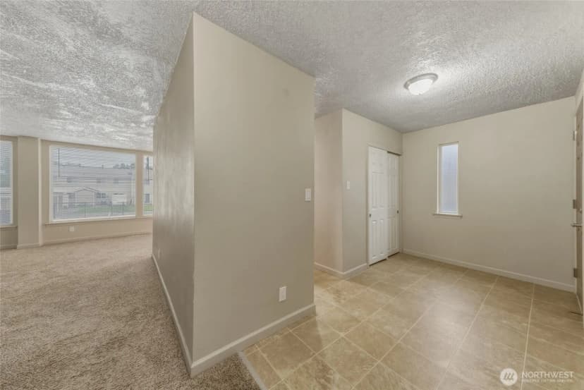 Property photo for 1931 Melrose Street #101, Walla Walla photo 13