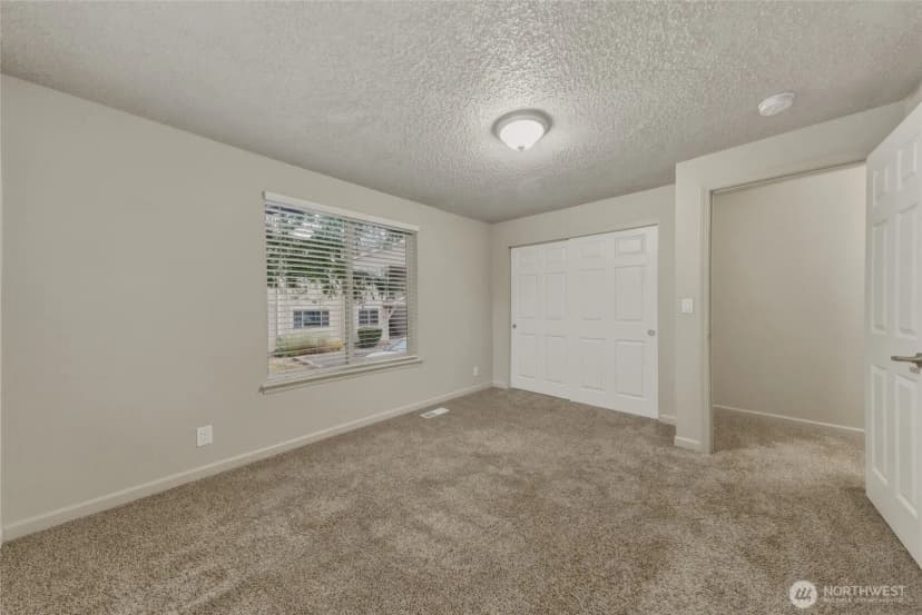 Property photo for 1931 Melrose Street #101, Walla Walla photo 23