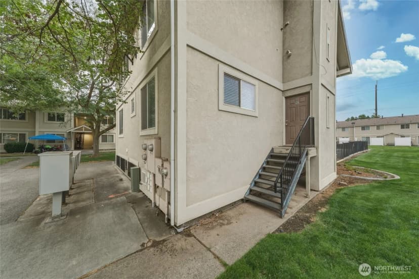 Property photo for 1931 Melrose Street #101, Walla Walla photo 27