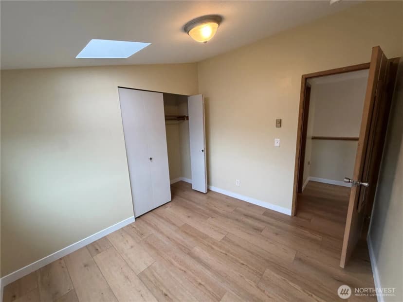Property photo for 3660 Whitman Avenue N, Seattle photo 36