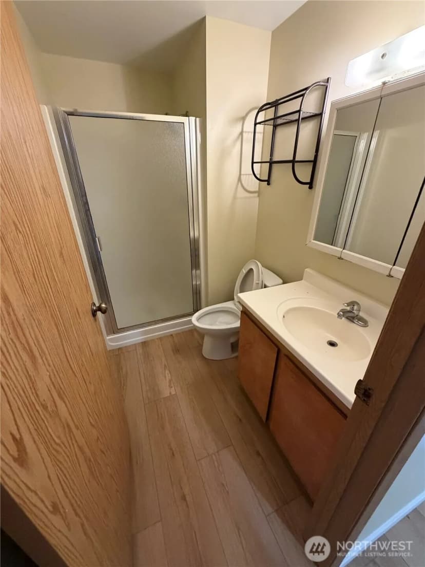 Property photo for 3660 Whitman Avenue N, Seattle photo 21