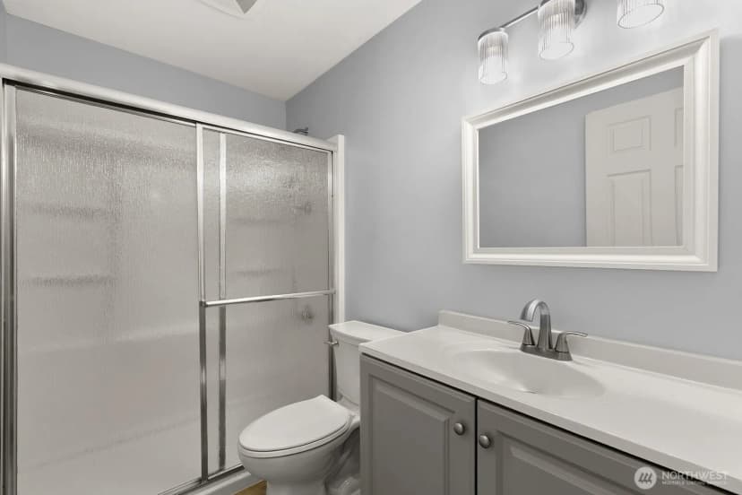 Property photo for 3660 Whitman Avenue N, Seattle photo 16