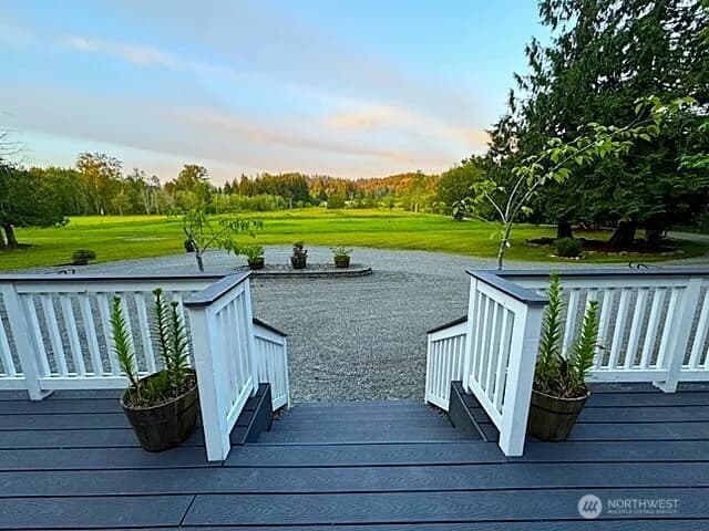 Property photo for 863 Sheets Road, Buckley photo 4