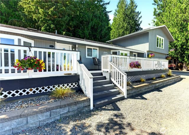 Property photo for 863 Sheets Road, Buckley photo 3