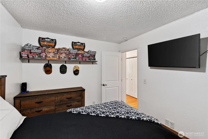 Property photo for 863 Sheets Road, Buckley photo 27