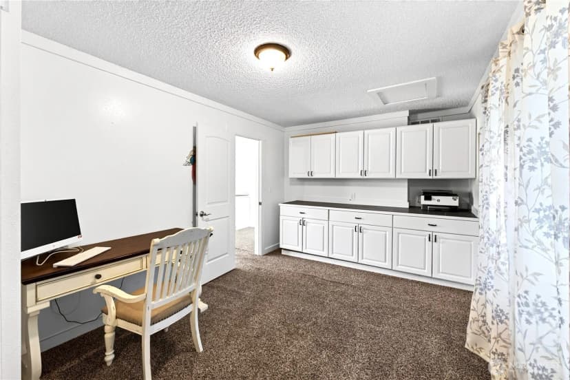 Property photo for 863 Sheets Road, Buckley photo 20