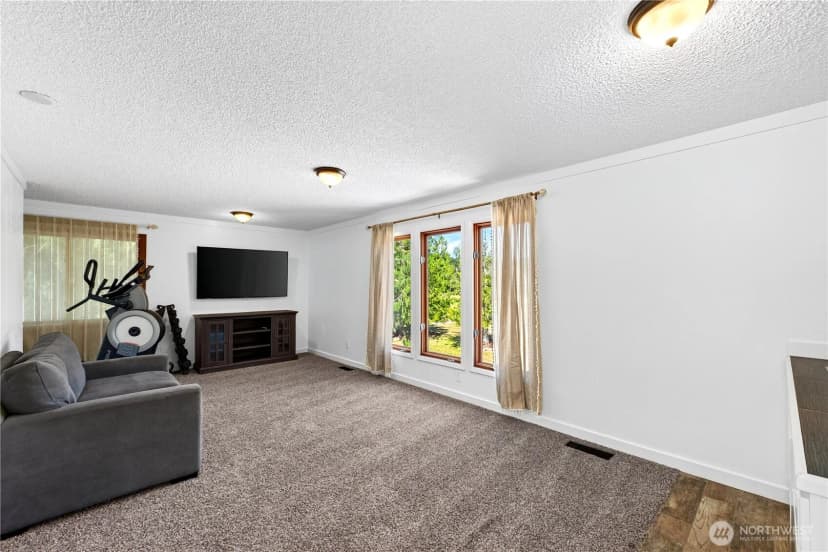 Property photo for 863 Sheets Road, Buckley photo 17