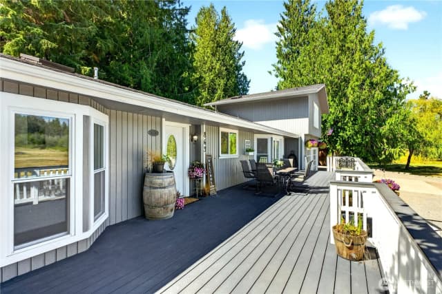 Property photo for 863 Sheets Road, Buckley photo 5
