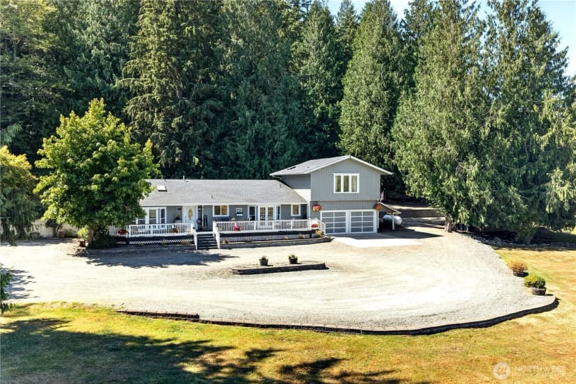 Property photo for 863 Sheets Road, Buckley photo 40