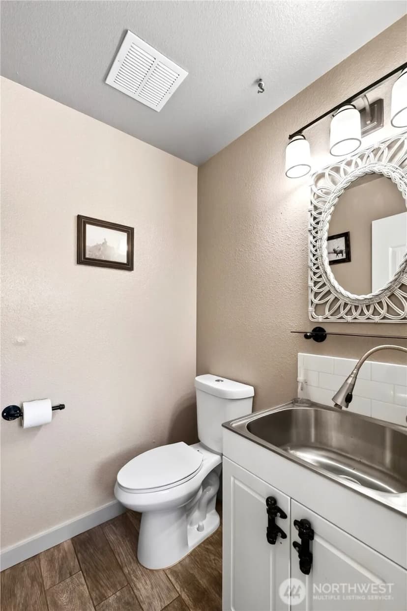 Property photo for 863 Sheets Road, Buckley photo 30
