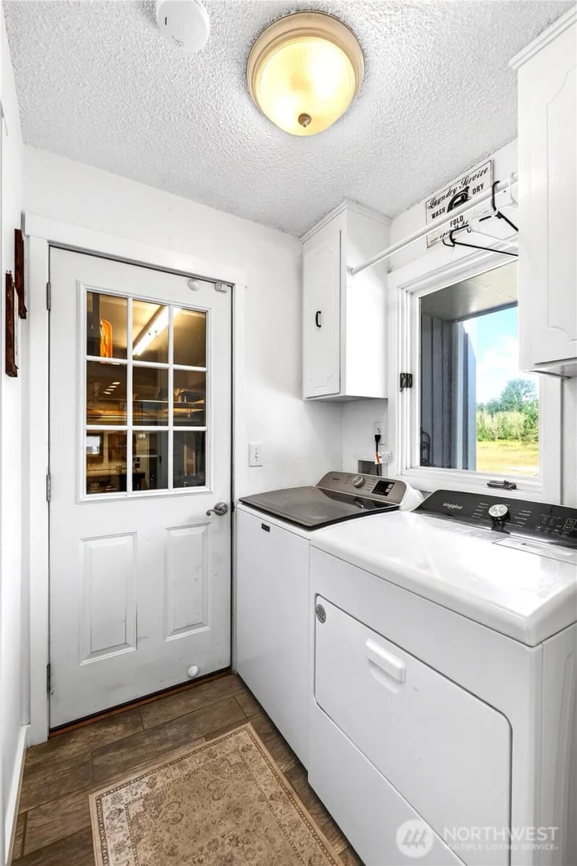 Property photo for 863 Sheets Road, Buckley photo 31