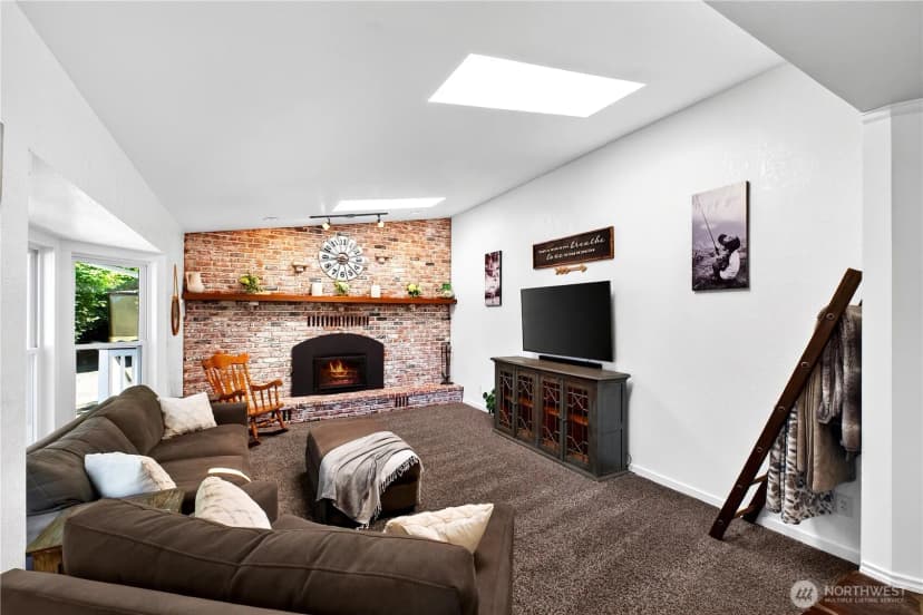 Property photo for 863 Sheets Road, Buckley photo 8