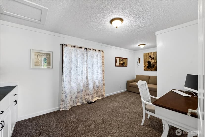 Property photo for 863 Sheets Road, Buckley photo 19