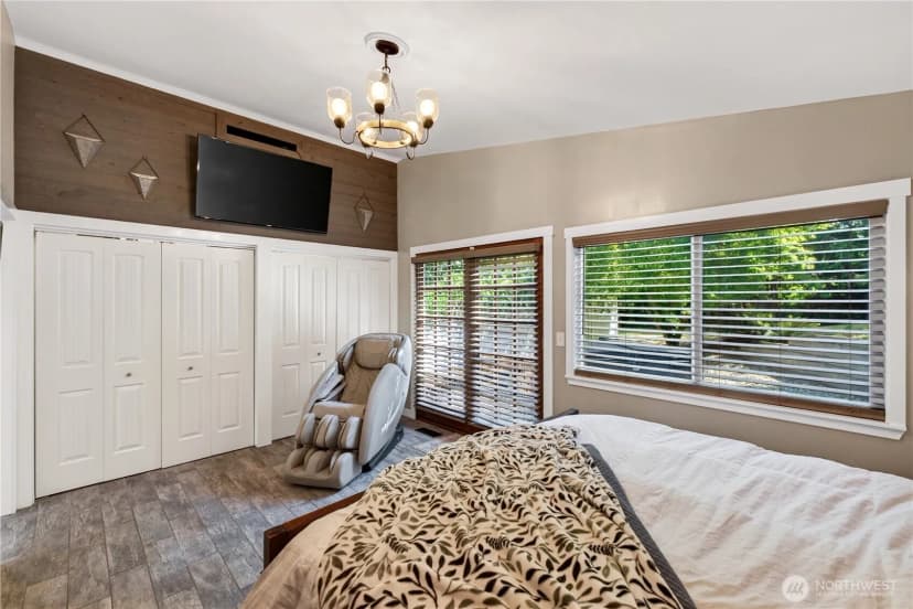 Property photo for 863 Sheets Road, Buckley photo 22