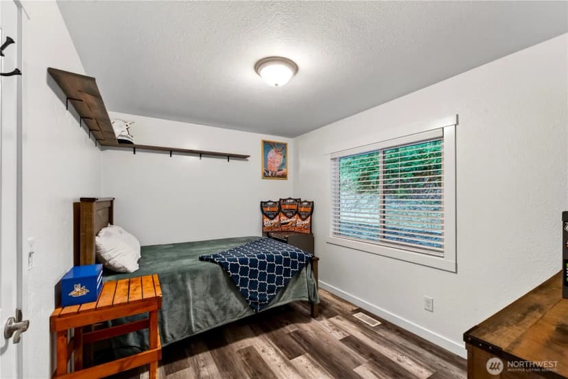 Property photo for 863 Sheets Road, Buckley photo 28