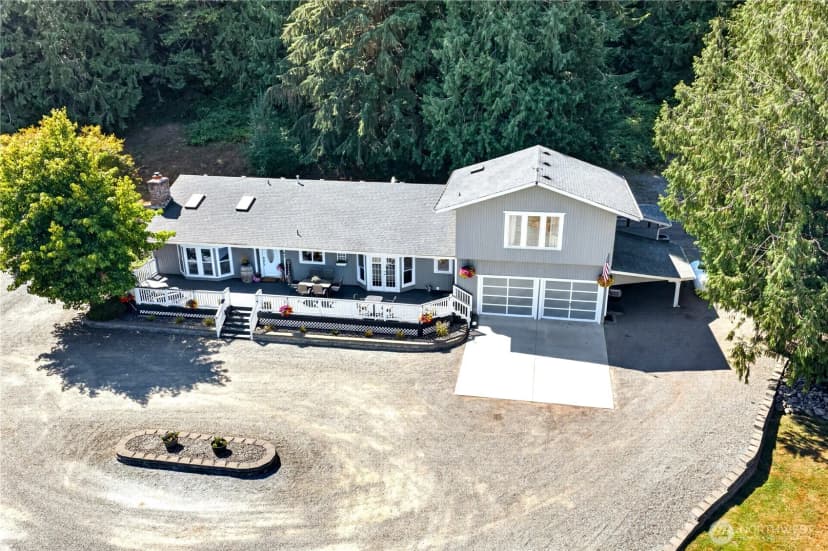 Property photo for 863 Sheets Road, Buckley photo 2