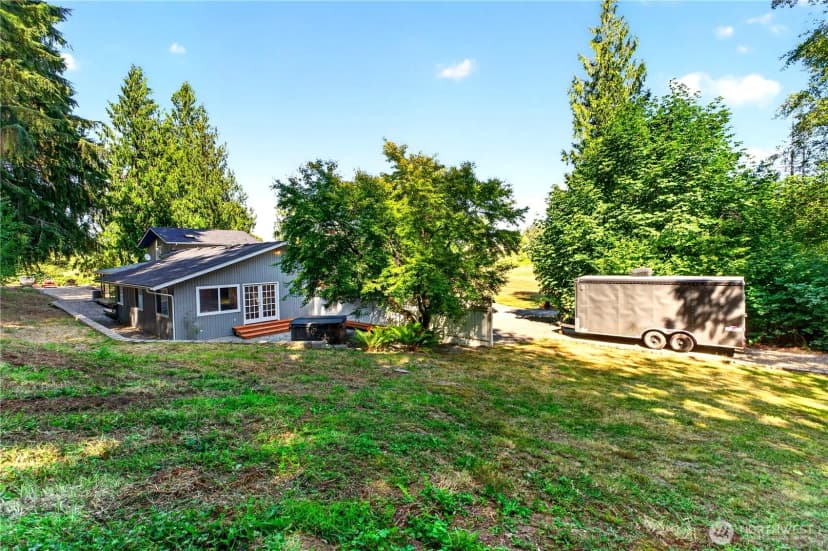 Property photo for 863 Sheets Road, Buckley photo 37