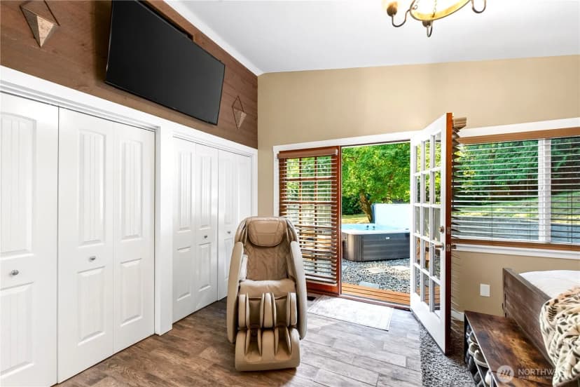 Property photo for 863 Sheets Road, Buckley photo 23