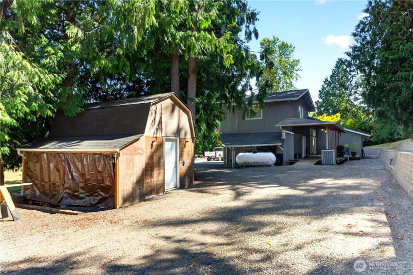 Property photo for 863 Sheets Road, Buckley photo 35