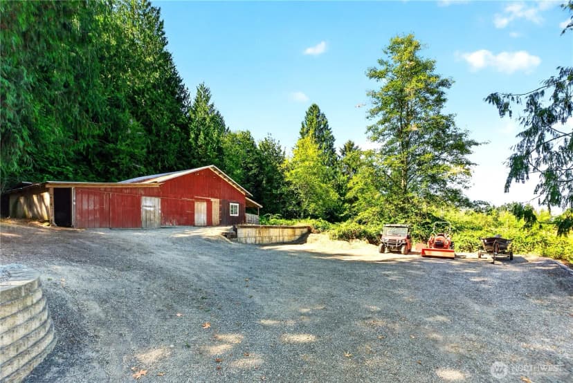 Property photo for 863 Sheets Road, Buckley photo 36