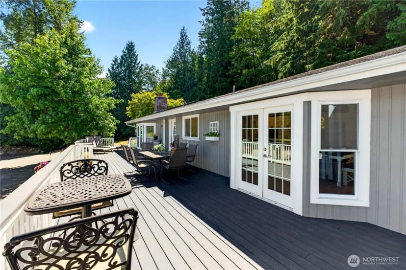 Property photo for 863 Sheets Road, Buckley photo 6