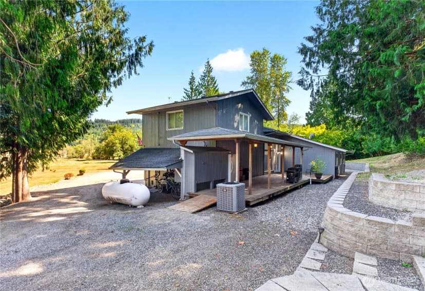 Property photo for 863 Sheets Road, Buckley photo 34