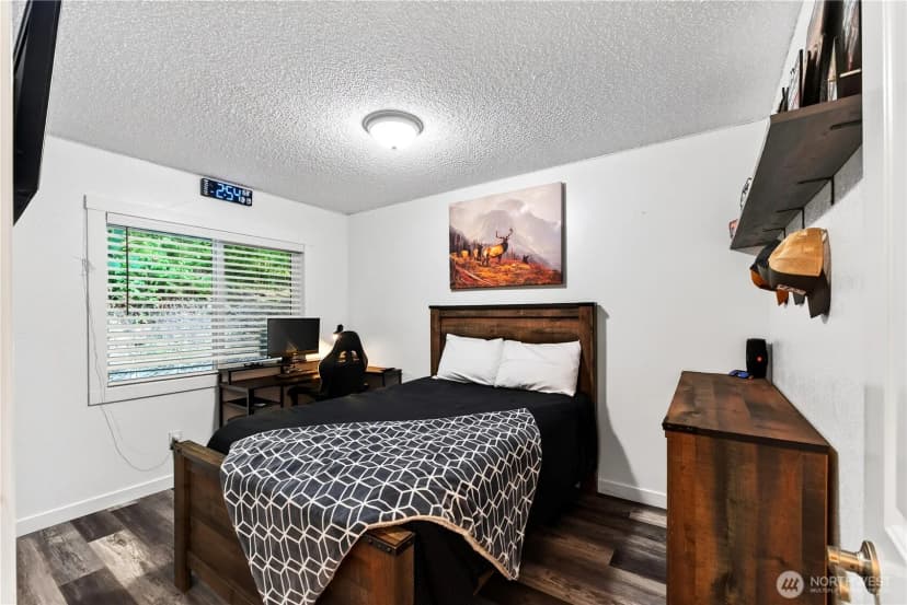 Property photo for 863 Sheets Road, Buckley photo 26