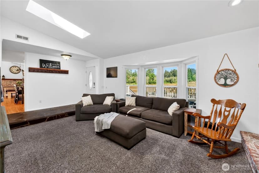Property photo for 863 Sheets Road, Buckley photo 9