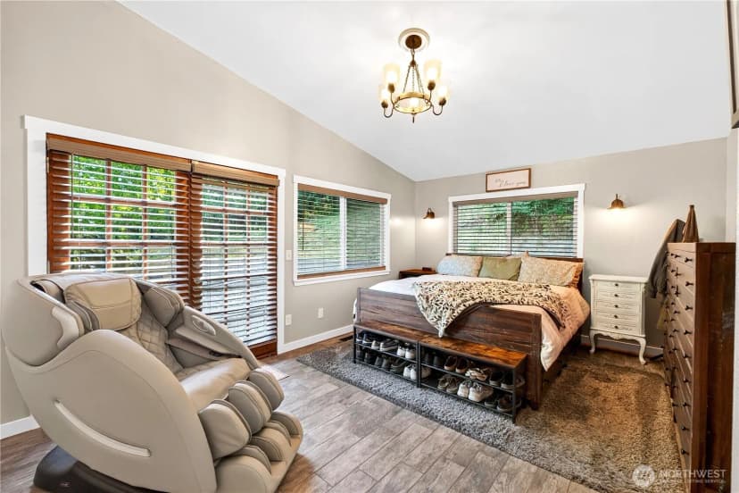 Property photo for 863 Sheets Road, Buckley photo 21