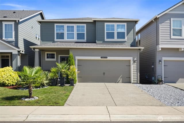 Property photo for 18625 110th Avenue E, Puyallup
