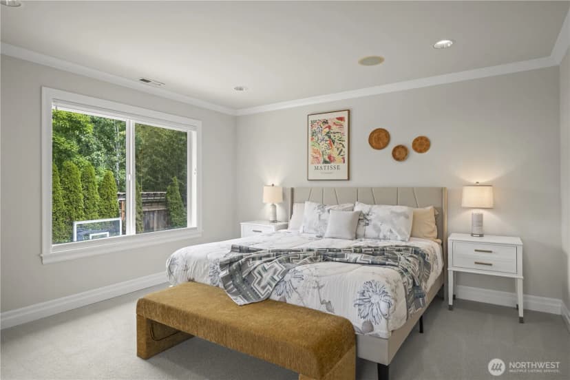 Property photo for 1308 100th Avenue Ne, Bellevue photo 21