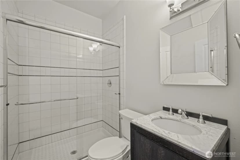 Property photo for 1308 100th Avenue Ne, Bellevue photo 34