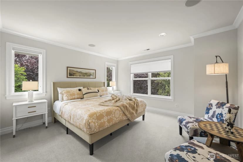 Property photo for 1308 100th Avenue Ne, Bellevue photo 28