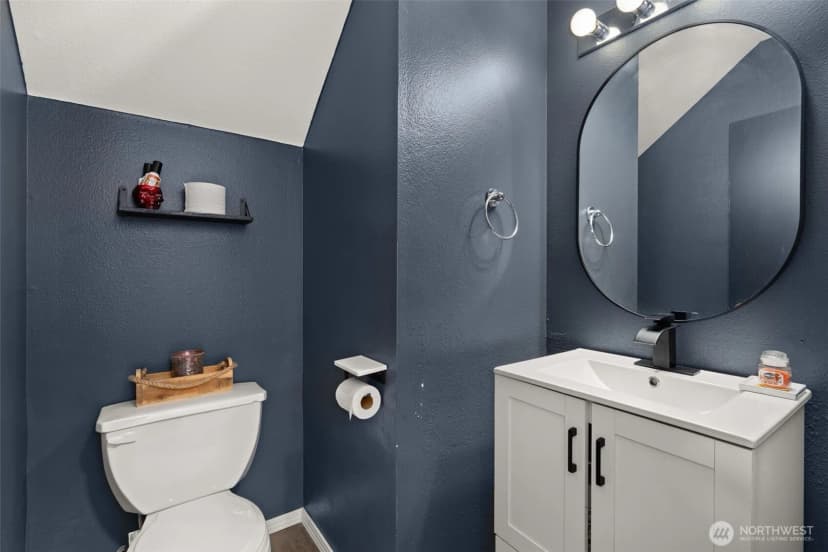 Property photo for 18133 Stoney Ct Se, Yelm photo 19