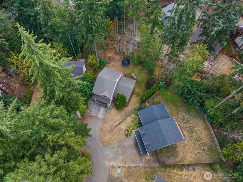 Property photo for 18133 Stoney Ct Se, Yelm photo 4