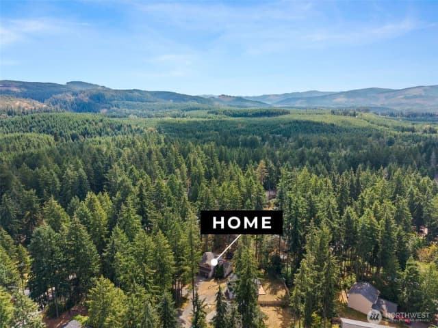 Property photo for 18133 Stoney Ct Se, Yelm photo 5