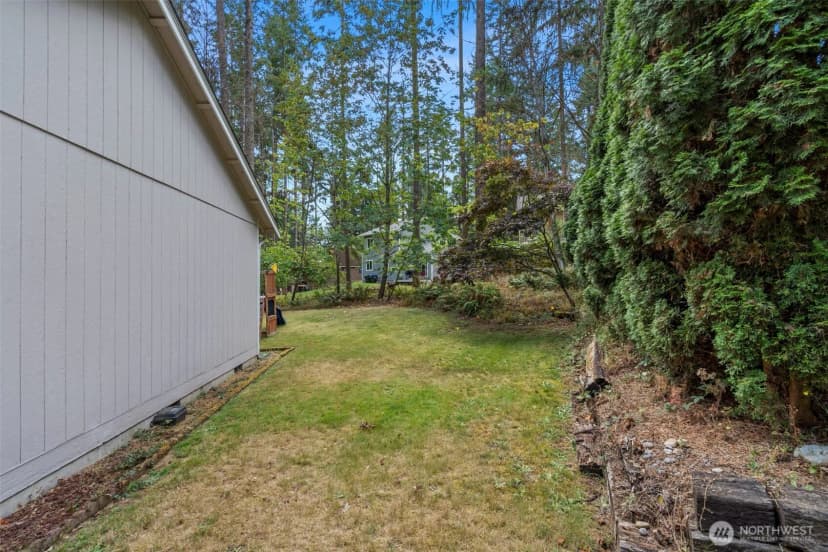 Property photo for 18133 Stoney Ct Se, Yelm photo 36