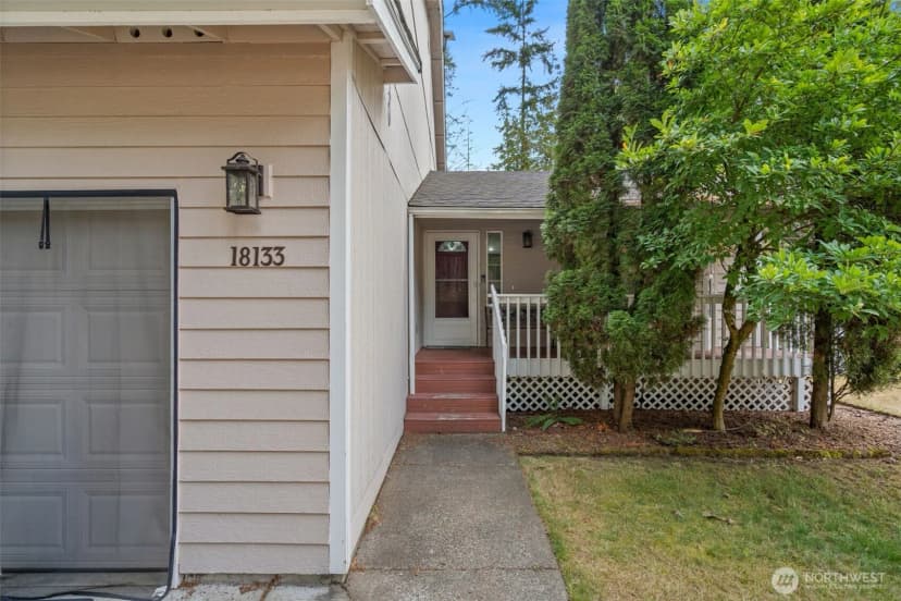 Property photo for 18133 Stoney Ct Se, Yelm photo 10