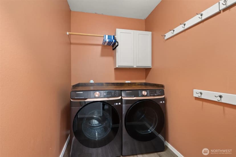 Property photo for 18133 Stoney Ct Se, Yelm photo 28