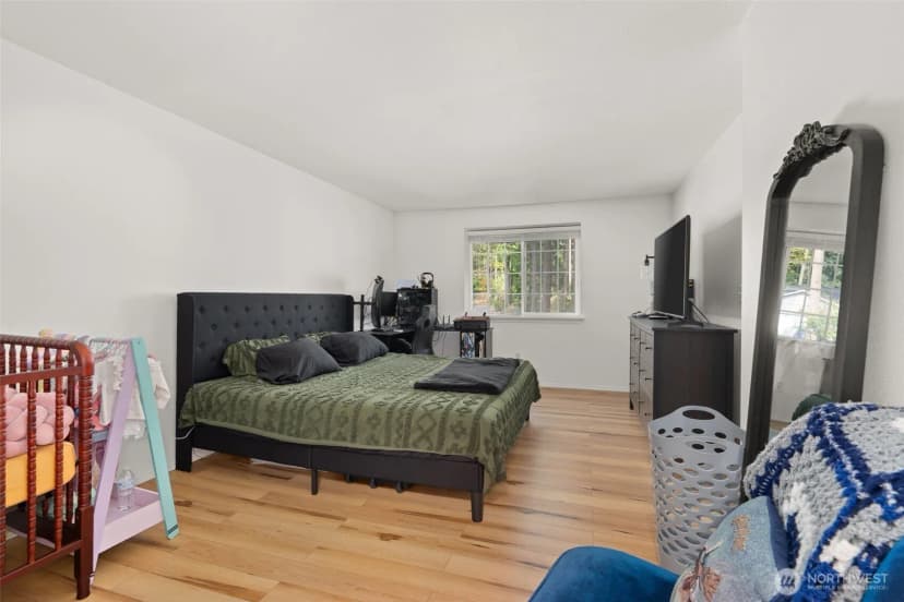 Property photo for 18133 Stoney Ct Se, Yelm photo 20