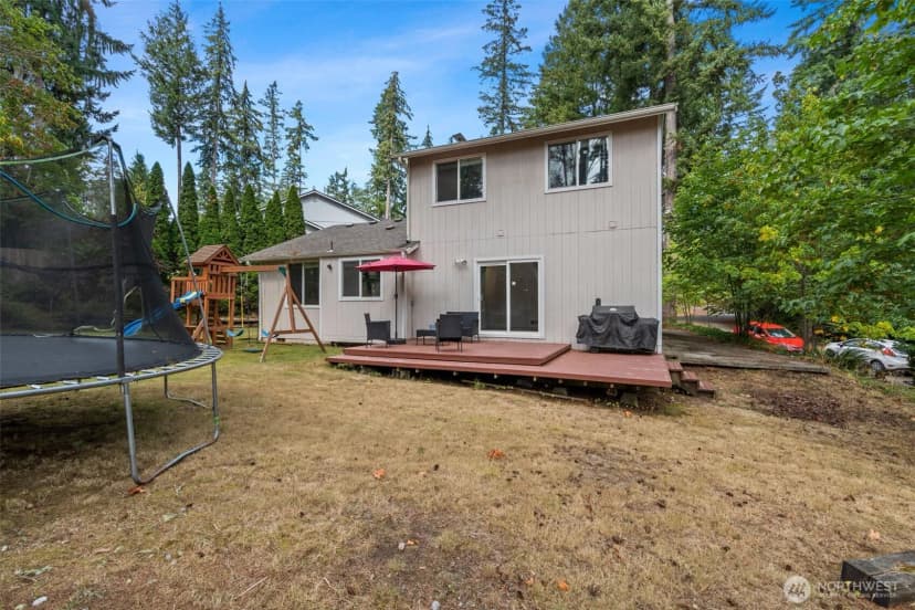 Property photo for 18133 Stoney Ct Se, Yelm photo 31