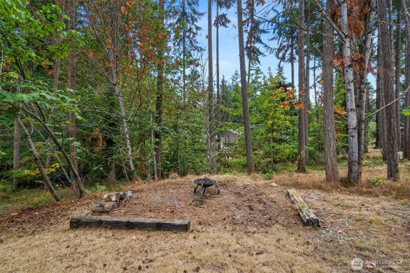 Property photo for 18133 Stoney Ct Se, Yelm photo 34