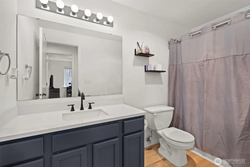 Property photo for 18133 Stoney Ct Se, Yelm photo 26