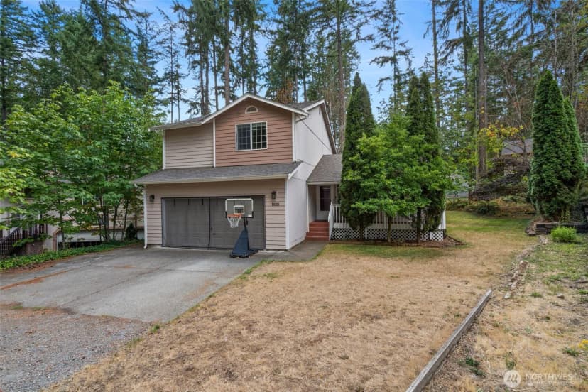 Property photo for 18133 Stoney Ct Se, Yelm photo 9
