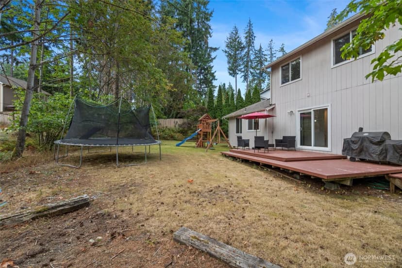 Property photo for 18133 Stoney Ct Se, Yelm photo 35