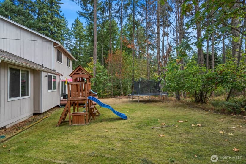 Property photo for 18133 Stoney Ct Se, Yelm photo 30