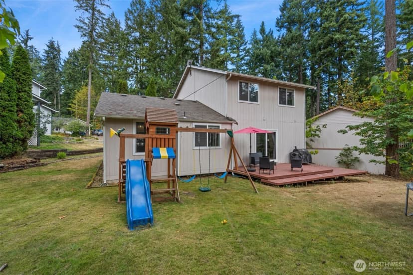 Property photo for 18133 Stoney Ct Se, Yelm photo 29